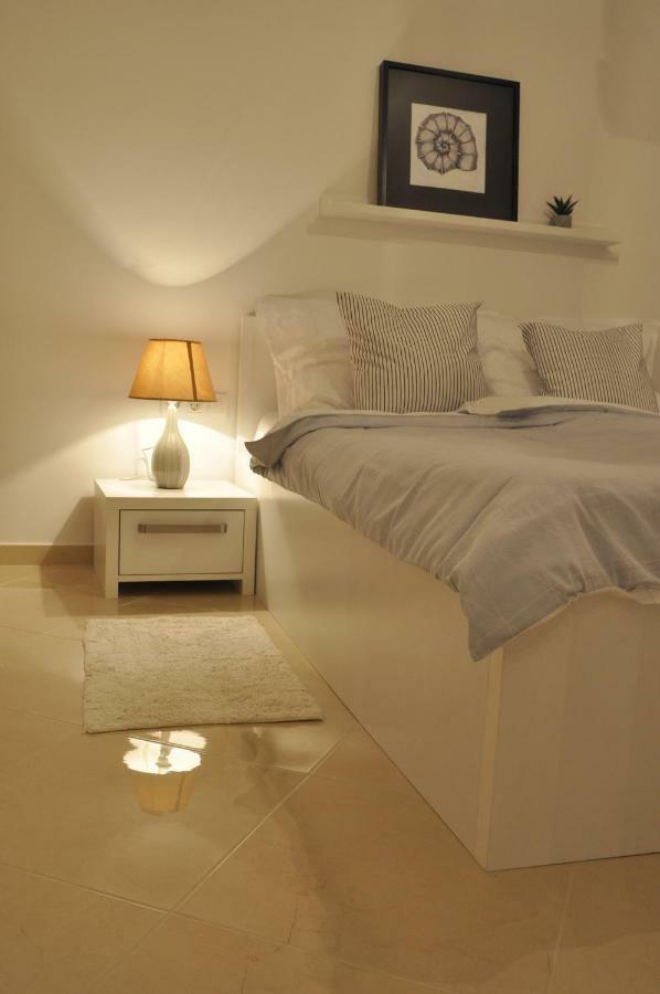 Apartments Via Sole Dramalj Luaran gambar